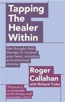 Tapping The Healer Within 1