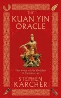 bokomslag The Kuan Yin Oracle