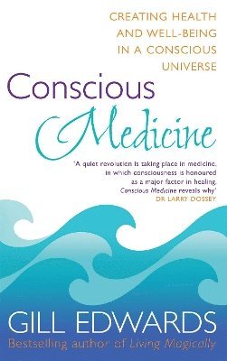 Conscious Medicine 1