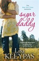 Sugar Daddy 1