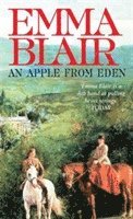 Emma Blair - An Apple From Eden, Häftad