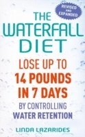 bokomslag The Waterfall Diet