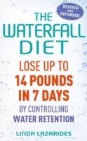 Waterfall Diet
