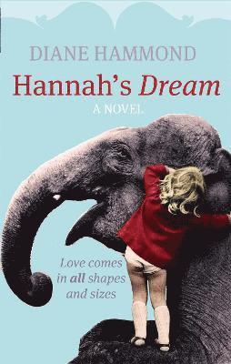 Hannah's Dream 1