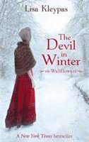 bokomslag The Devil in Winter
