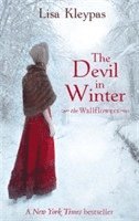 Lisa Kleypas - Devil in Winter, Häftad