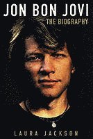 Jon Bon Jovi 1