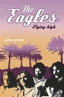 Laura Jackson - Eagles, Häftad