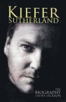 Kiefer Sutherland 1