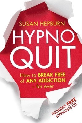 Hypnoquit 1