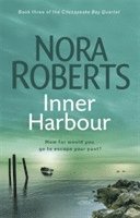 Inner Harbour 1