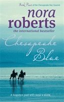 Chesapeake Blue 1