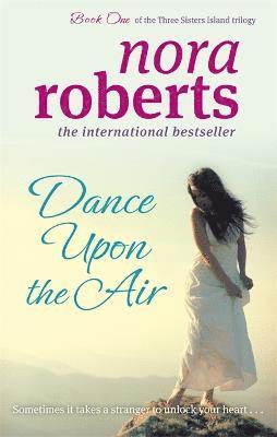 Dance Upon The Air 1