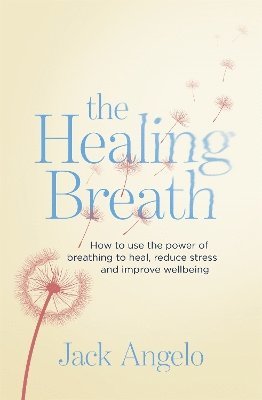 Healing Breath