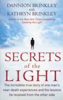 Secrets Of The Light 1