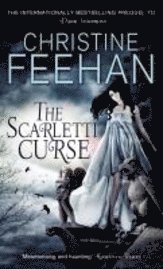Scarletti Curse 1