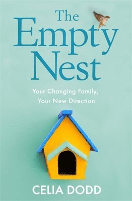 The Empty Nest 1