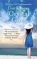 Crystal Cove 1