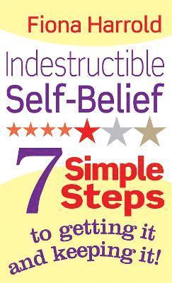 Indestructible Self-Belief 1