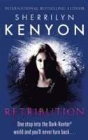 Retribution