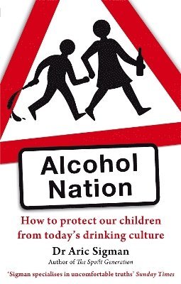 Alcohol Nation 1