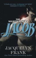 Jacob 1