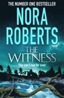 The Witness 1