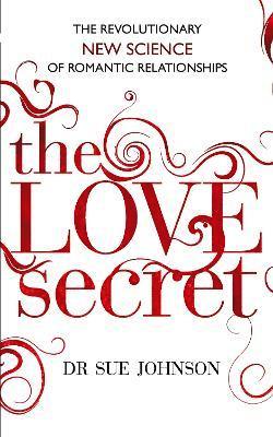 The Love Secret 1