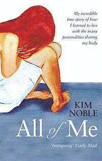 All Of Me 1