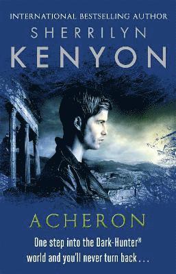 Acheron 1