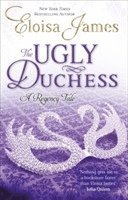 bokomslag The Ugly Duchess