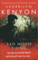 Bad Moon Rising 1
