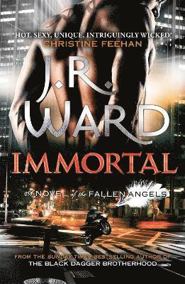 Immortal 1