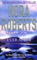 Spellbound & Ever After 1