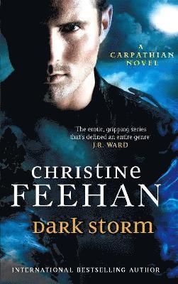 Dark Storm 1