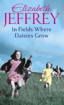In Fields Where Daisies Grow 1