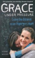 Grace Under Pressure 1