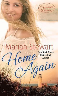 Home Again 1