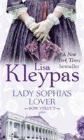 Lady Sophia's Lover 1