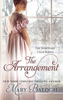 The Arrangement 1