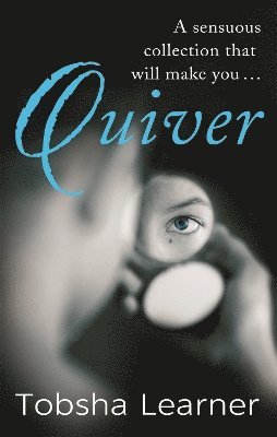 Quiver