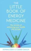 Little Book of Energy Medicine 1