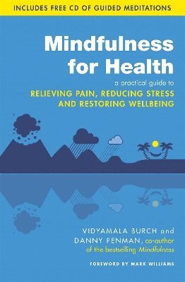 Mindfulness for Health 1