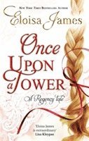 Once Upon a Tower 1