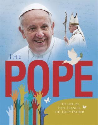 The Pope 1