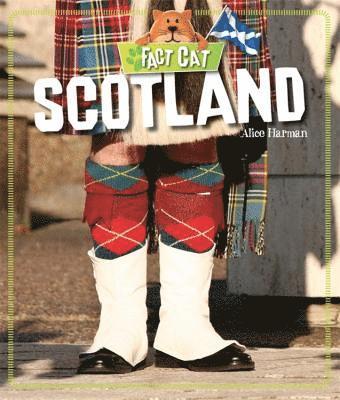 Fact Cat: United Kingdom: Scotland