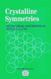 Crystalline Symmetries 1
