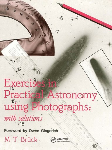 bokomslag Exercises in Practical Astronomy