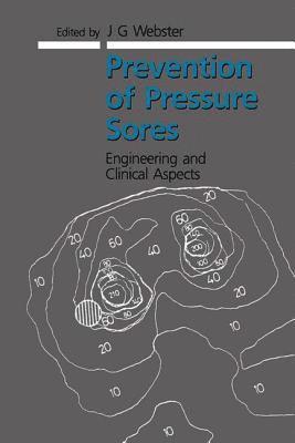 Prevention of Pressure Sores 1