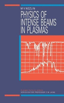 Physics of Intense Beams in Plasmas 1